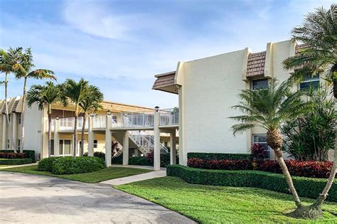 retirement communities in florida that are inexpensive